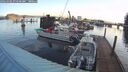 ./images/quadra/hbidock/20260305/hbidock20260305_074500M.jpg