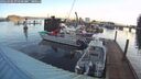 ./images/quadra/hbidock/20260305/hbidock20260305_074501M.jpg