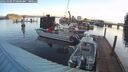 ./images/quadra/hbidock/20260305/hbidock20260305_075000M.jpg