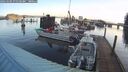 ./images/quadra/hbidock/20260305/hbidock20260305_075501M.jpg