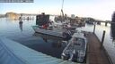 ./images/quadra/hbidock/20260305/hbidock20260305_081501M.jpg