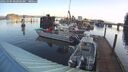 ./images/quadra/hbidock/20260305/hbidock20260305_082002M.jpg