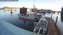 ./images/quadra/hbidock/20260305/hbidock20260305_083001M.jpg
