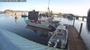 ./images/quadra/hbidock/20260305/hbidock20260305_083500M.jpg