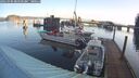 ./images/quadra/hbidock/20260305/hbidock20260305_083501M.jpg