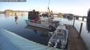 ./images/quadra/hbidock/20260305/hbidock20260305_084000M.jpg