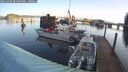 ./images/quadra/hbidock/20260305/hbidock20260305_084001M.jpg