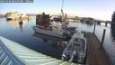 ./images/quadra/hbidock/20260305/hbidock20260305_084501M.jpg