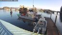 ./images/quadra/hbidock/20260305/hbidock20260305_085000M.jpg