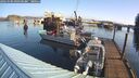 ./images/quadra/hbidock/20260305/hbidock20260305_090500M.jpg