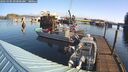 ./images/quadra/hbidock/20260305/hbidock20260305_091000M.jpg