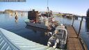 ./images/quadra/hbidock/20260305/hbidock20260305_091500M.jpg