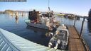 ./images/quadra/hbidock/20260305/hbidock20260305_091501M.jpg
