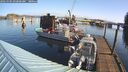 ./images/quadra/hbidock/20260305/hbidock20260305_092000M.jpg