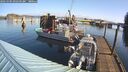 ./images/quadra/hbidock/20260305/hbidock20260305_092501M.jpg