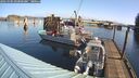 ./images/quadra/hbidock/20260305/hbidock20260305_093000M.jpg
