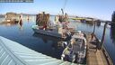 ./images/quadra/hbidock/20260305/hbidock20260305_094500M.jpg