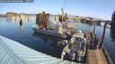 ./images/quadra/hbidock/20260305/hbidock20260305_095000M.jpg
