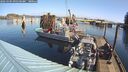 ./images/quadra/hbidock/20260305/hbidock20260305_095500M.jpg