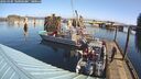 ./images/quadra/hbidock/20260305/hbidock20260305_100001M.jpg