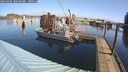 ./images/quadra/hbidock/20260305/hbidock20260305_100501M.jpg