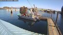 ./images/quadra/hbidock/20260305/hbidock20260305_101001M.jpg