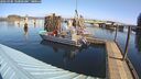 ./images/quadra/hbidock/20260305/hbidock20260305_102000M.jpg