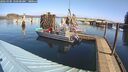 ./images/quadra/hbidock/20260305/hbidock20260305_102500M.jpg