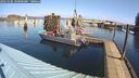 ./images/quadra/hbidock/20260305/hbidock20260305_103000M.jpg