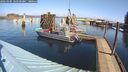 ./images/quadra/hbidock/20260305/hbidock20260305_103500M.jpg