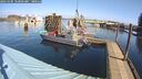 ./images/quadra/hbidock/20260305/hbidock20260305_104001M.jpg