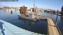 ./images/quadra/hbidock/20260305/hbidock20260305_105000M.jpg