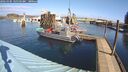./images/quadra/hbidock/20260305/hbidock20260305_105501M.jpg
