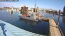 ./images/quadra/hbidock/20260305/hbidock20260305_110001M.jpg
