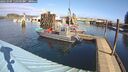 ./images/quadra/hbidock/20260305/hbidock20260305_110501M.jpg