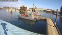 ./images/quadra/hbidock/20260305/hbidock20260305_111000M.jpg