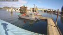 ./images/quadra/hbidock/20260305/hbidock20260305_111502M.jpg