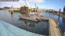 ./images/quadra/hbidock/20260305/hbidock20260305_112501M.jpg