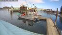 ./images/quadra/hbidock/20260305/hbidock20260305_113001M.jpg