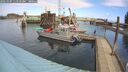 ./images/quadra/hbidock/20260305/hbidock20260305_113500M.jpg