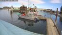 ./images/quadra/hbidock/20260305/hbidock20260305_113501M.jpg