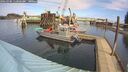 ./images/quadra/hbidock/20260305/hbidock20260305_114002M.jpg