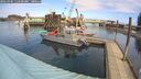 ./images/quadra/hbidock/20260305/hbidock20260305_114500M.jpg