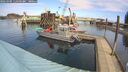 ./images/quadra/hbidock/20260305/hbidock20260305_114501M.jpg