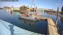 ./images/quadra/hbidock/20260305/hbidock20260305_115500M.jpg