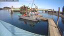 ./images/quadra/hbidock/20260305/hbidock20260305_120002M.jpg