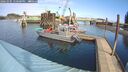 ./images/quadra/hbidock/20260305/hbidock20260305_120500M.jpg