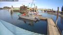 ./images/quadra/hbidock/20260305/hbidock20260305_121000M.jpg