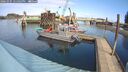 ./images/quadra/hbidock/20260305/hbidock20260305_121001M.jpg
