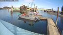 ./images/quadra/hbidock/20260305/hbidock20260305_121500M.jpg